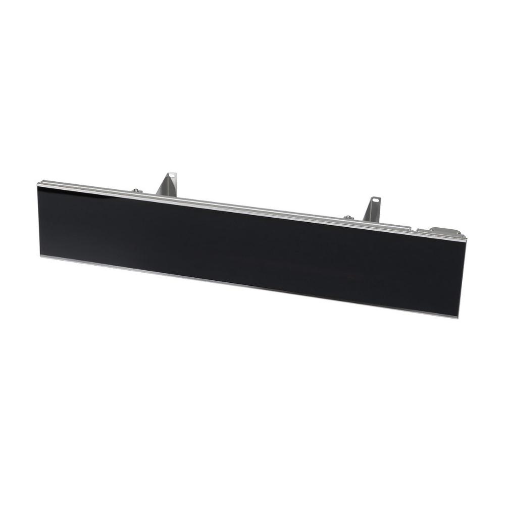 Dimplex DIR Series 1500 W Infrared Electric Heater - Patio Fever