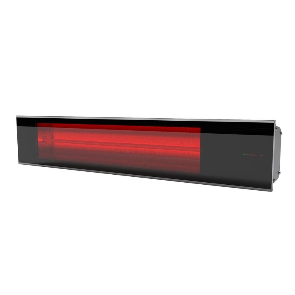 Dimplex DIR Series 1800 W Infrared Electric Heater - Patio Fever