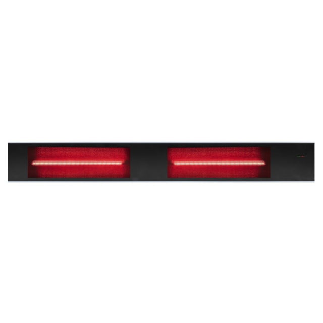 Dimplex DIR Series 50" 3000 Watt Infrared Electric Heater