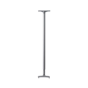 Dimplex Extension Mounting Pole for DLW Series