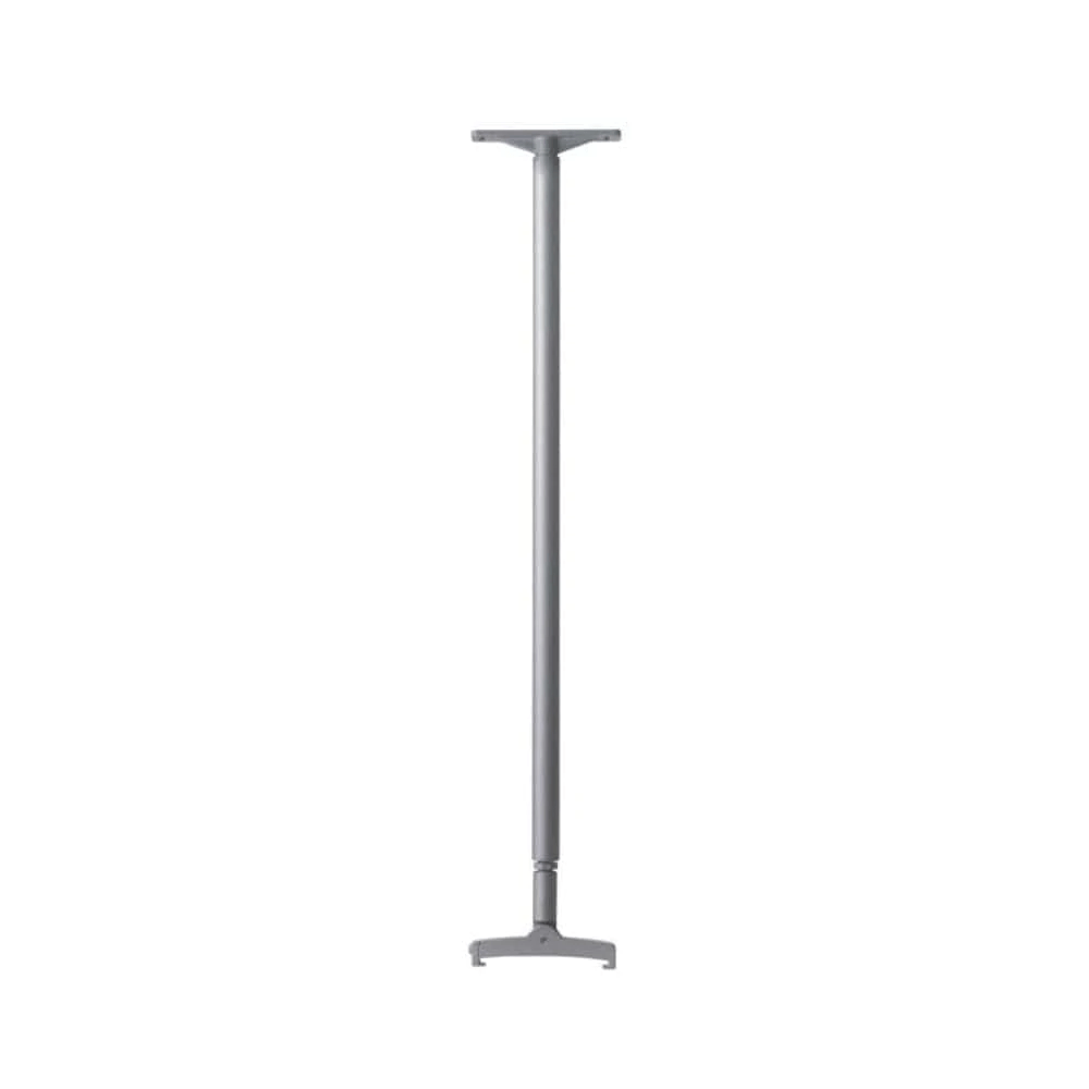 Dimplex Extension Mounting Pole for DLW Series