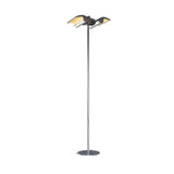 Dimplex Pole Mounting Kit for DSH Heaters