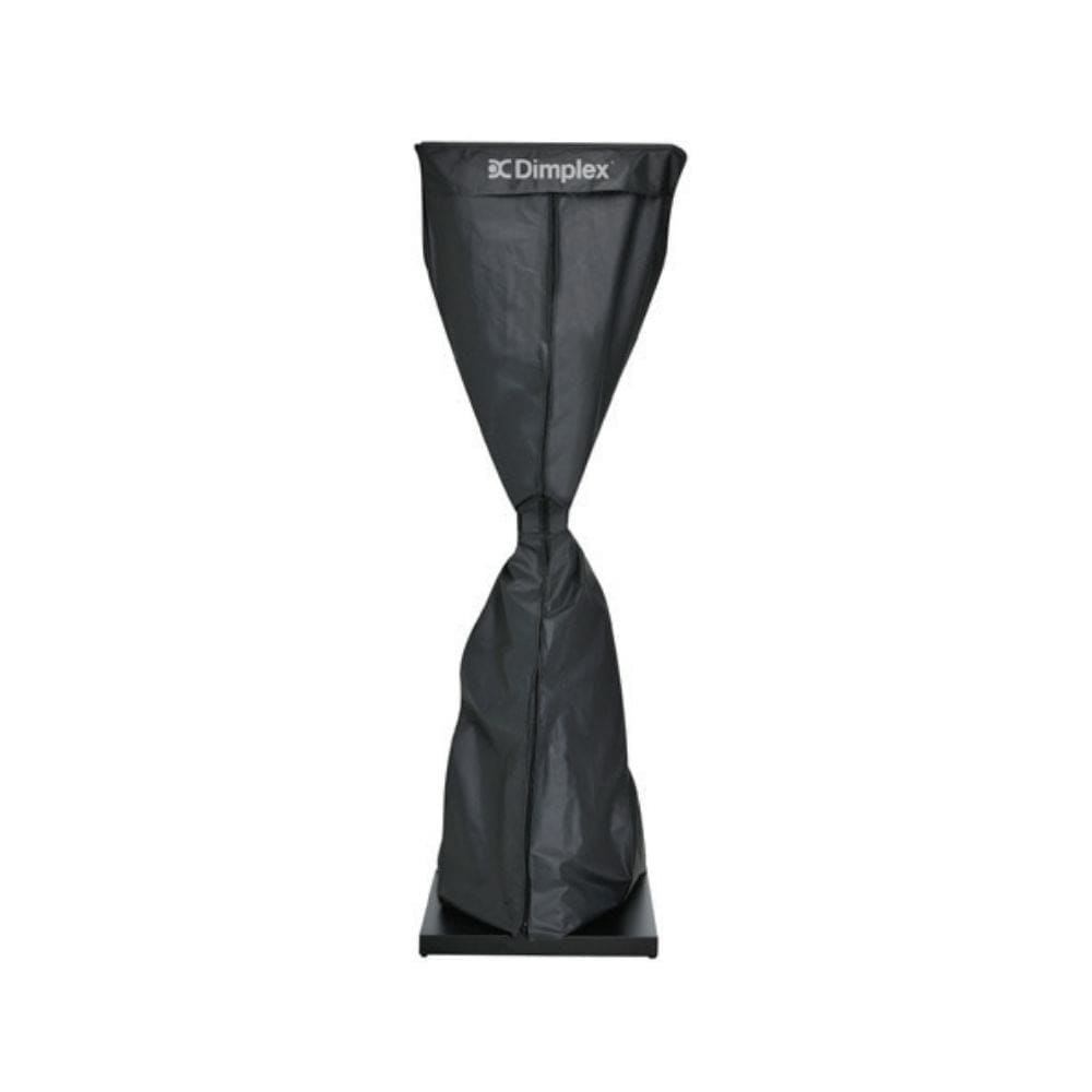 Dimplex Weatherproof Cover for Portable LP DGR Heater
