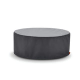 EcoSmart Fire Ark 40 Outdoor Cover