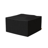 EcoSmart Fire Base Winter Bag
