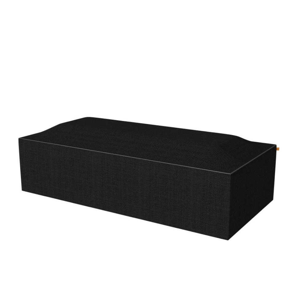 Gin 90 Chat Winter Bag for Outdoor Models