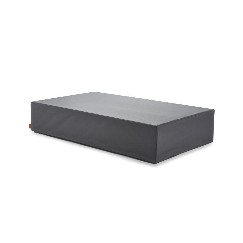 EcoSmart Fire Martini Outdoor Cover