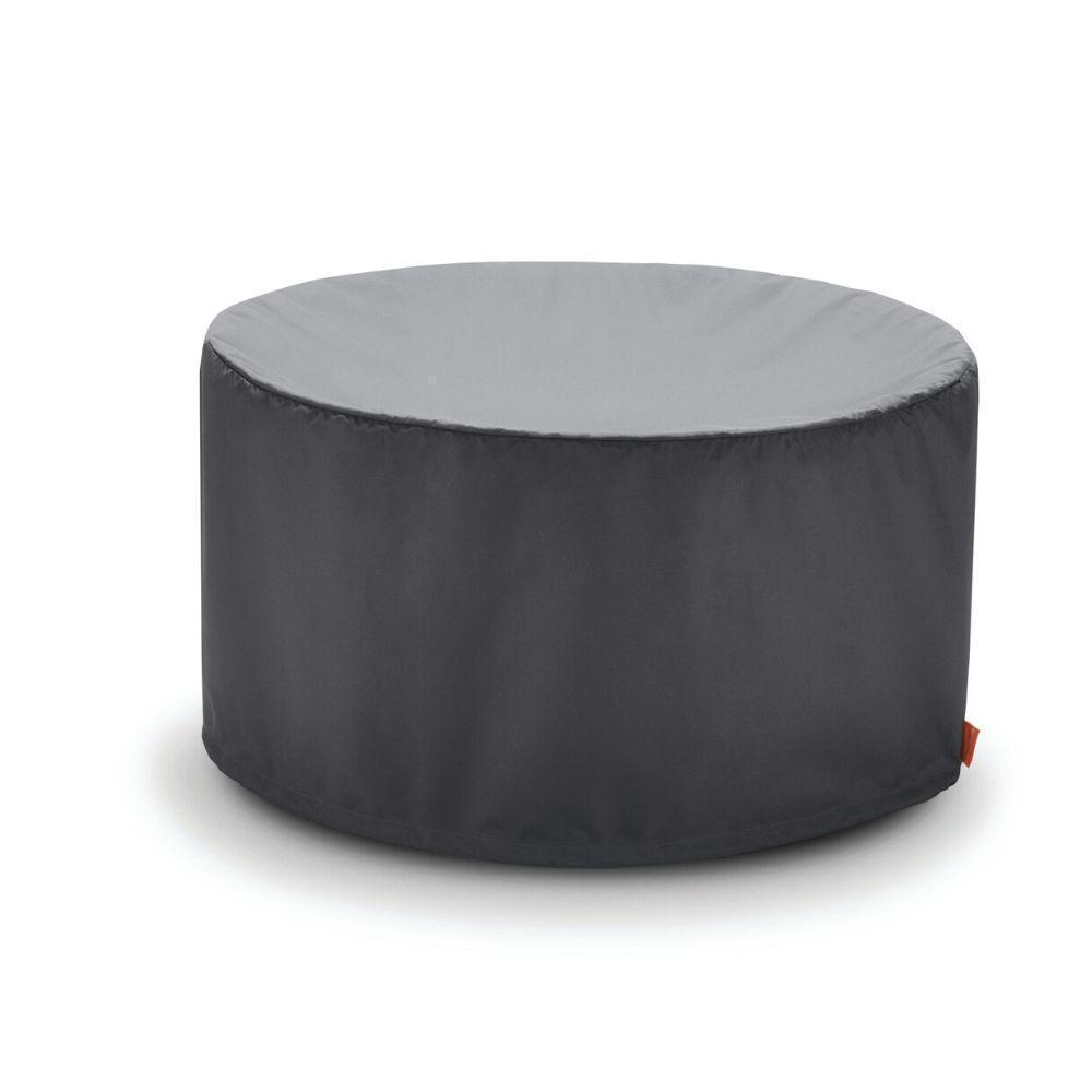 EcoSmart Fire Pod Outdoor Cover