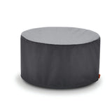 EcoSmart Fire Pod Outdoor Cover