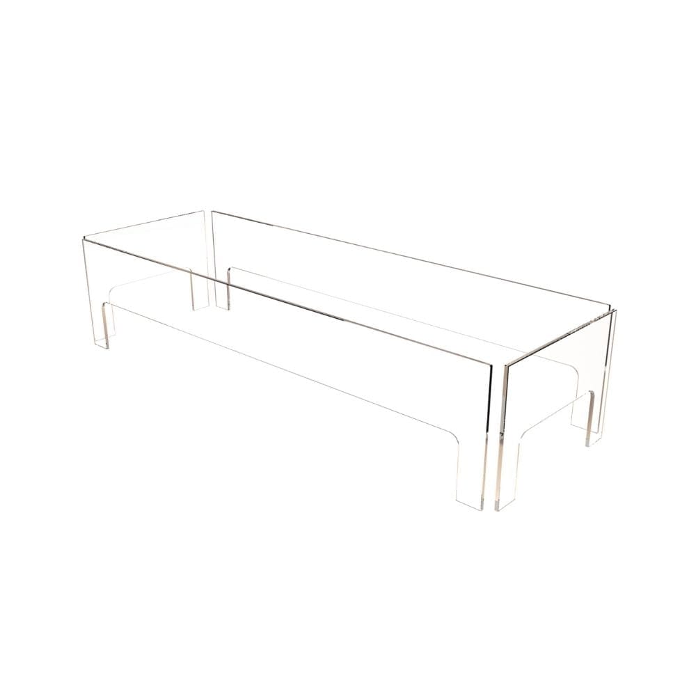 For Cosmo 50/Wharf 65/Gin 90