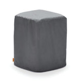Optional Tank Outdoor Cover