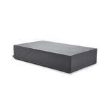 EcoSmart Fire Wharf Outdoor Cover