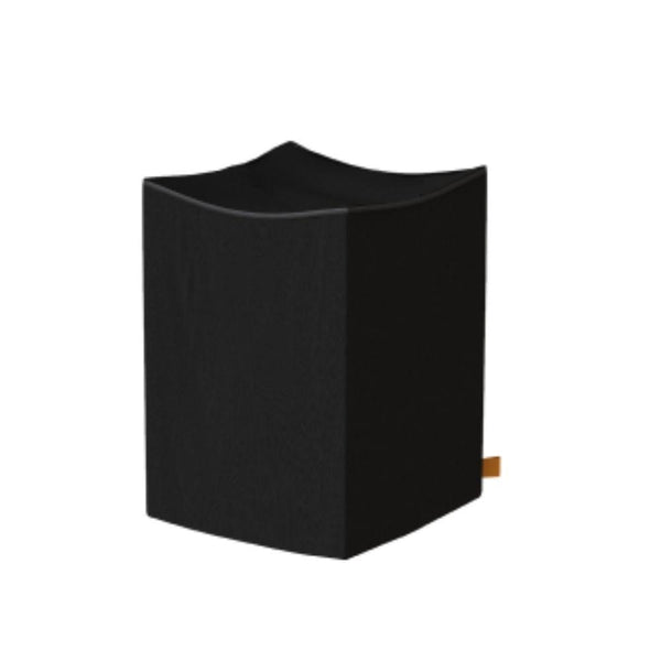 EcoSmart Fire Winter Bags for Tank