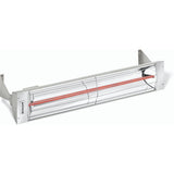 ElectricSchwank 33" 1000 Watt Single Element Infrared Electric Heater