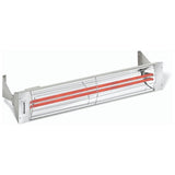 ElectricSchwank 39" 5000 Watt Dual Element Infrared Electric Heaters