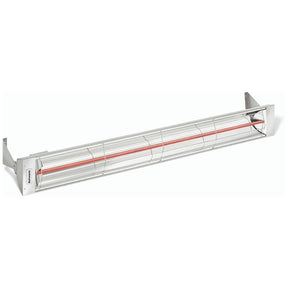ElectricSchwank 61" 4000 Watt Single Element Infrared Electric Heater