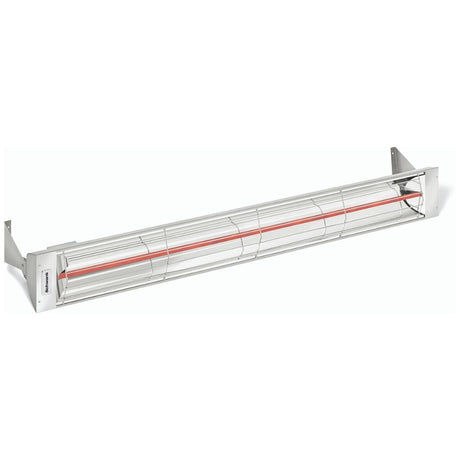 ElectricSchwank 61" 4000 Watt Single Element Infrared Electric Heater