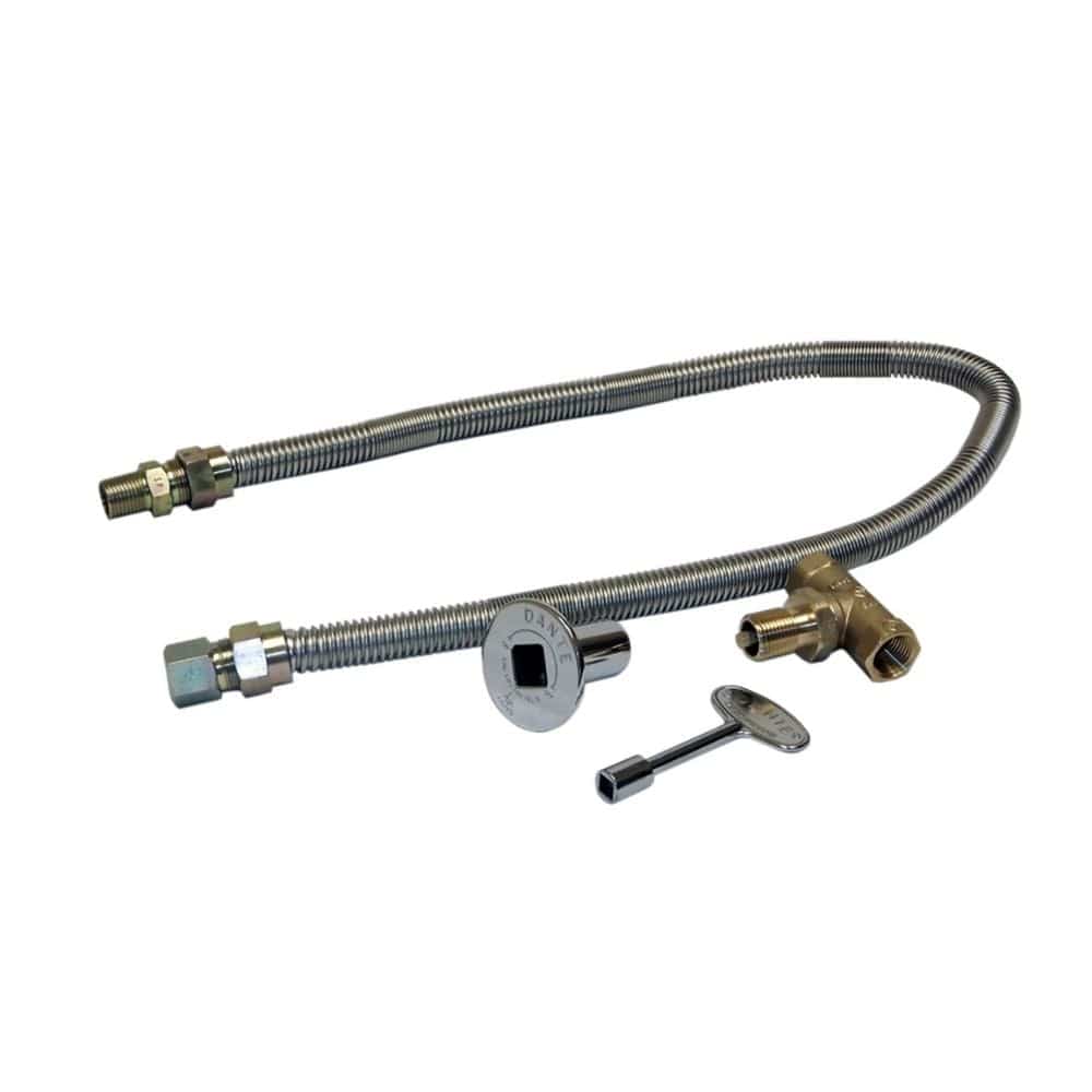 Flex Line Kit
