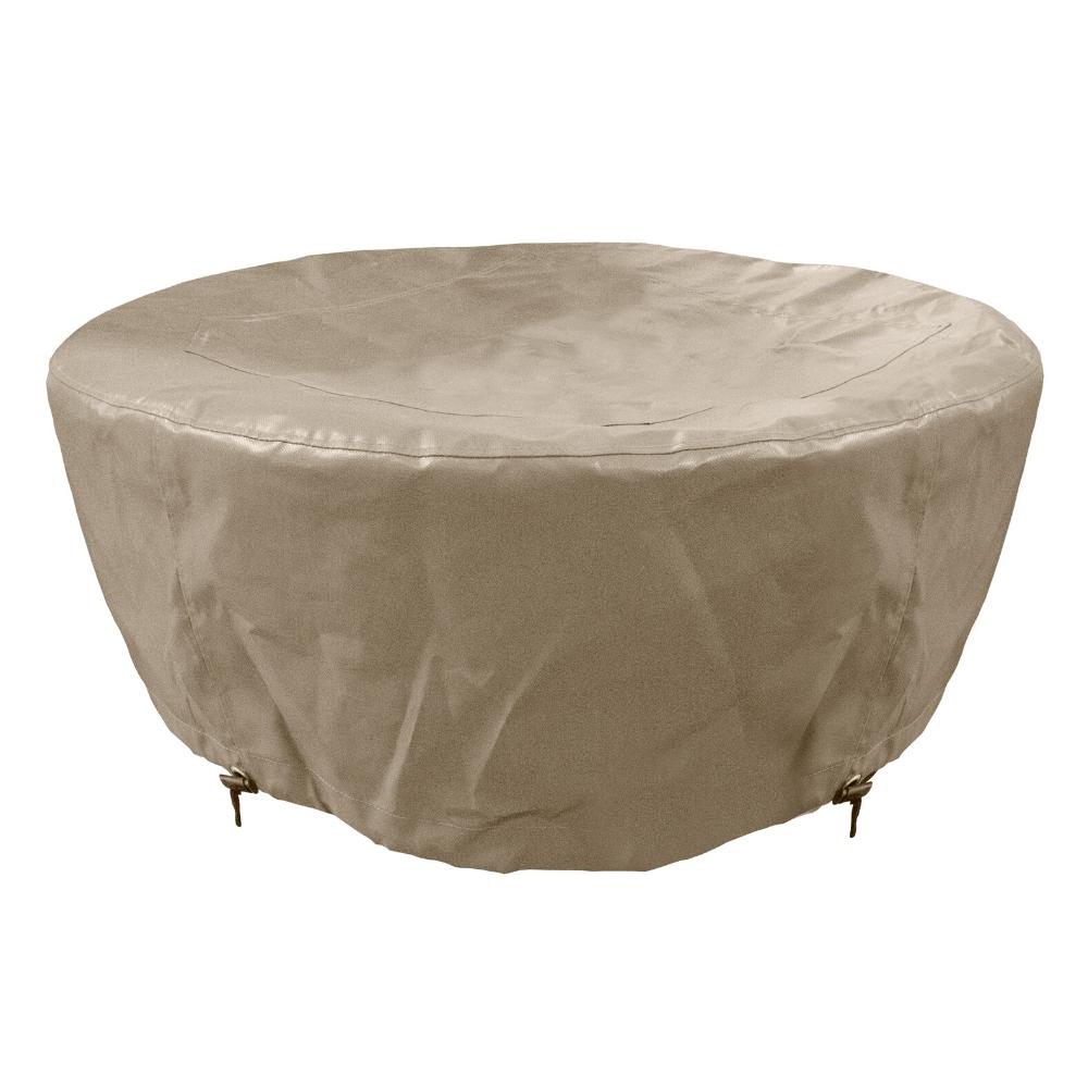 Outdoor Cover - lifestyle view