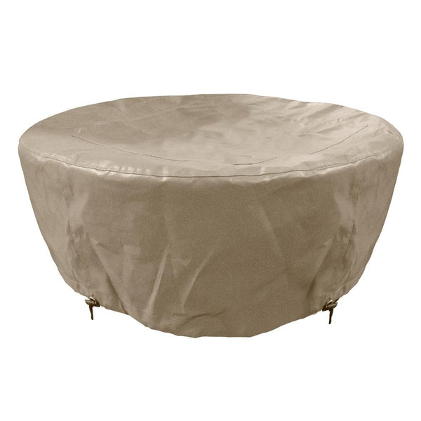 Outdoor Cover - lifestyle view