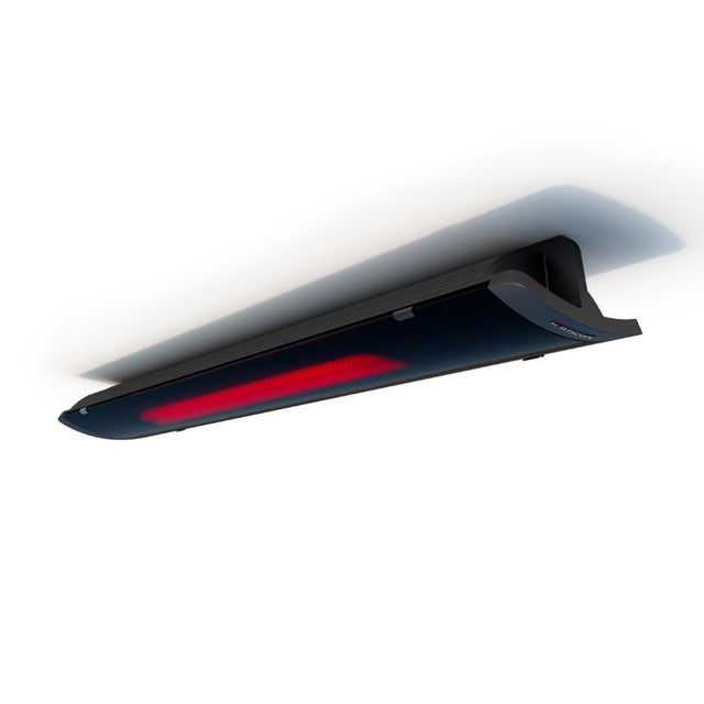 Heatscope Pure 2400W Electric Patio Heater