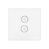 Heatscope Wi-Fi Wall Mount Switch for Electric Heater