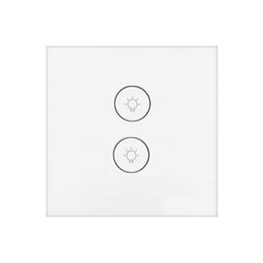 Heatscope Wi-Fi Wall Mount Switch for Electric Heater