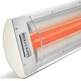 Infratech CD Series in Biscuit