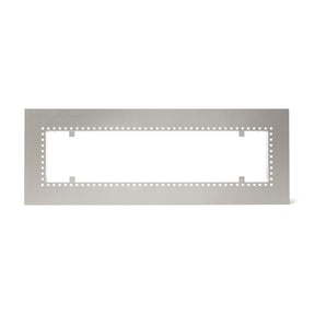 Infratech Flush Mount Frames for C/CD or W/WD Series Heaters