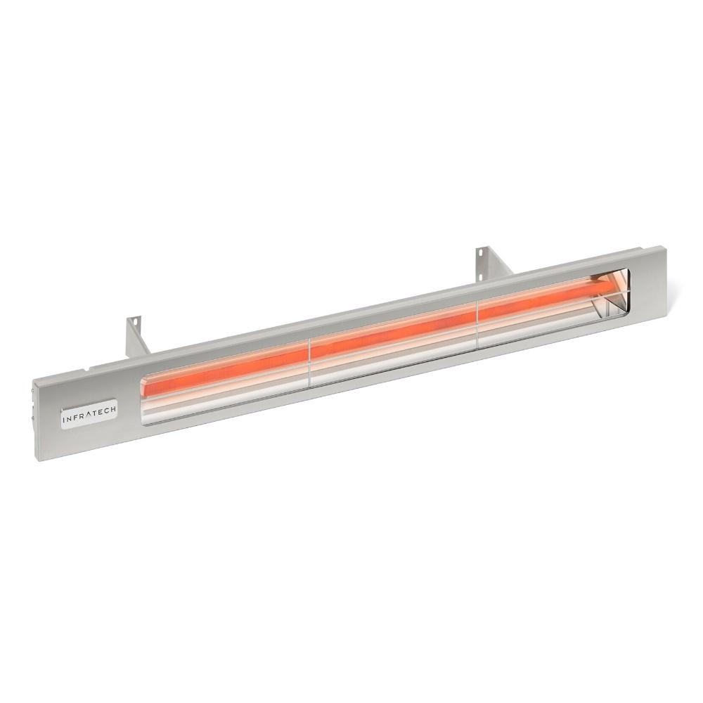 Infratech SL Series 29&quot; Single Element Infrared Electric Heater