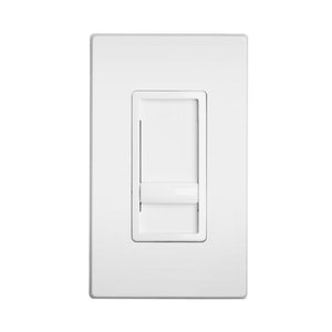Slide Dimmer for Infratech Universal Control