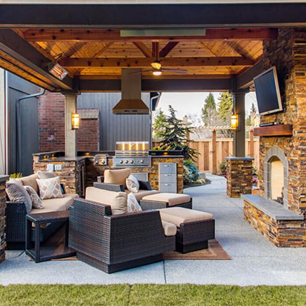 Best Outdoor Patios Warm Patios Near Me Outdoor Heating Best