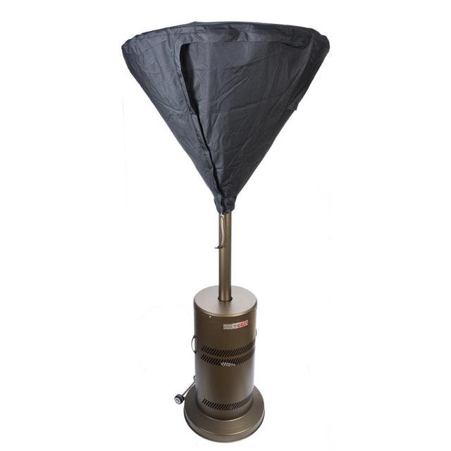 IR Energy evenGLO Dome Cover for Patio Heaters