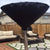 IR Energy evenGLO Dome Cover for Patio Heaters