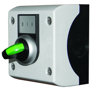 IR Energy High or Low Option Switch For Gas Patio Heaters EE020