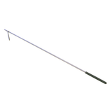 Stainless Steel Fire Pit Poker