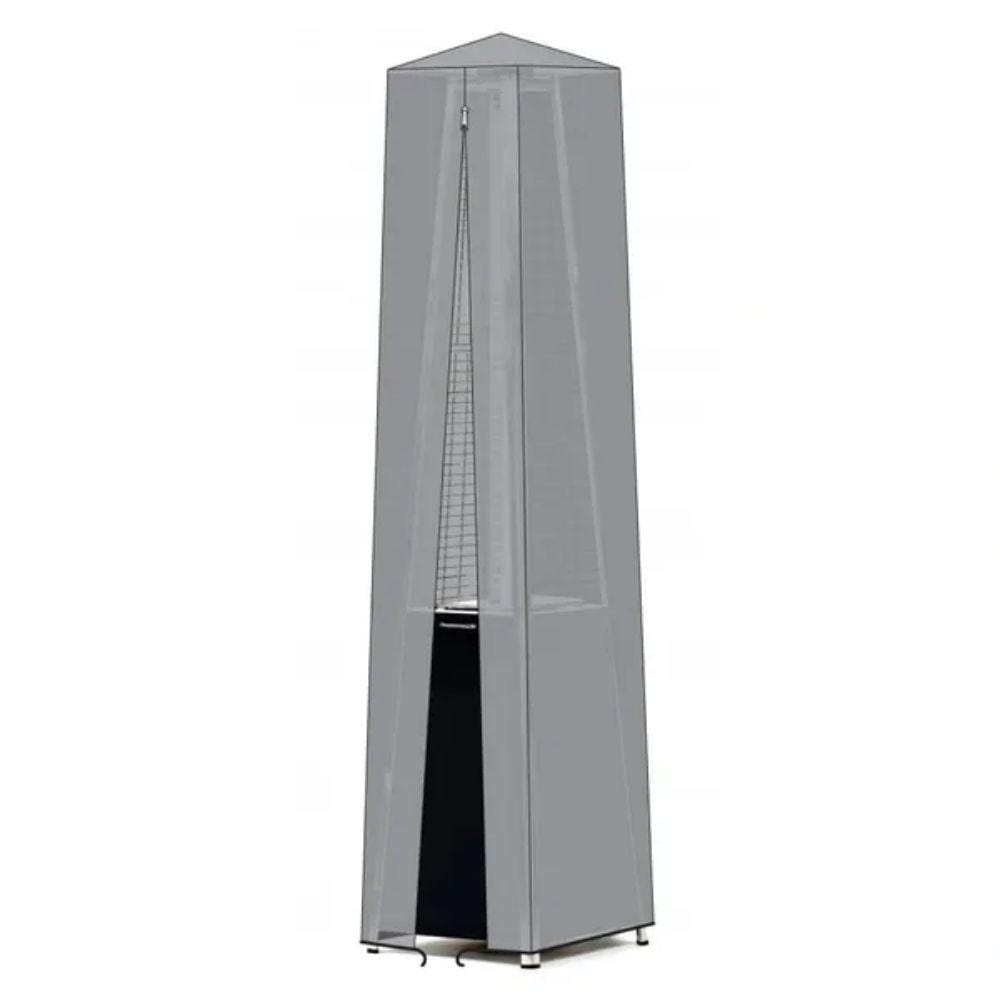 Outdoor Cover