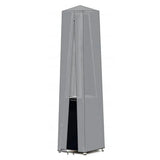 Outdoor Cover