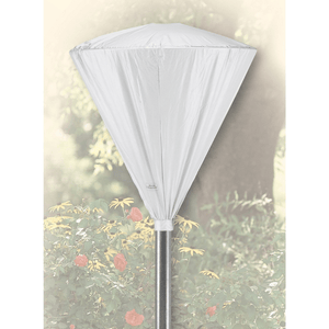 patio heater outdoor cover