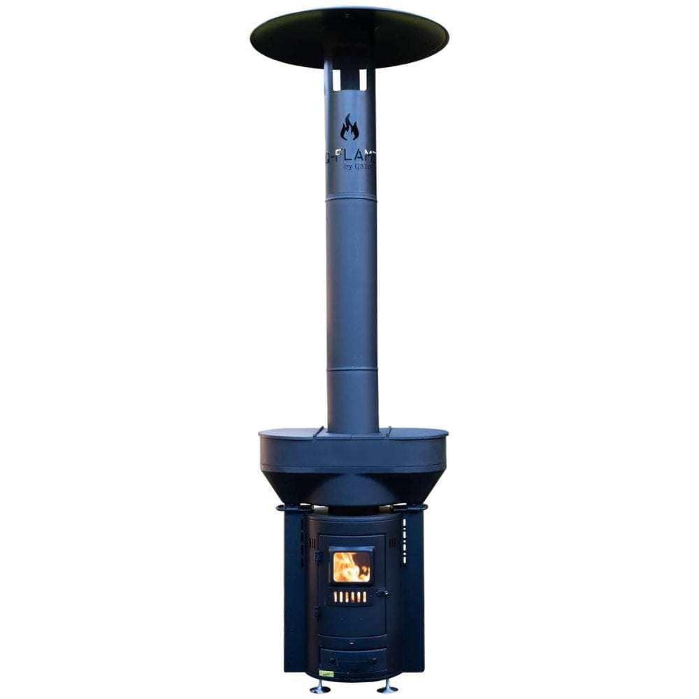 https://patiofever.com/cdn/shop/products/q-stoves-q-flame-30-inch-portable-outdoor-pellet-heater-q05c-q05c-pellet-heater-862379000223-38531949953280.jpg?v=1674193927