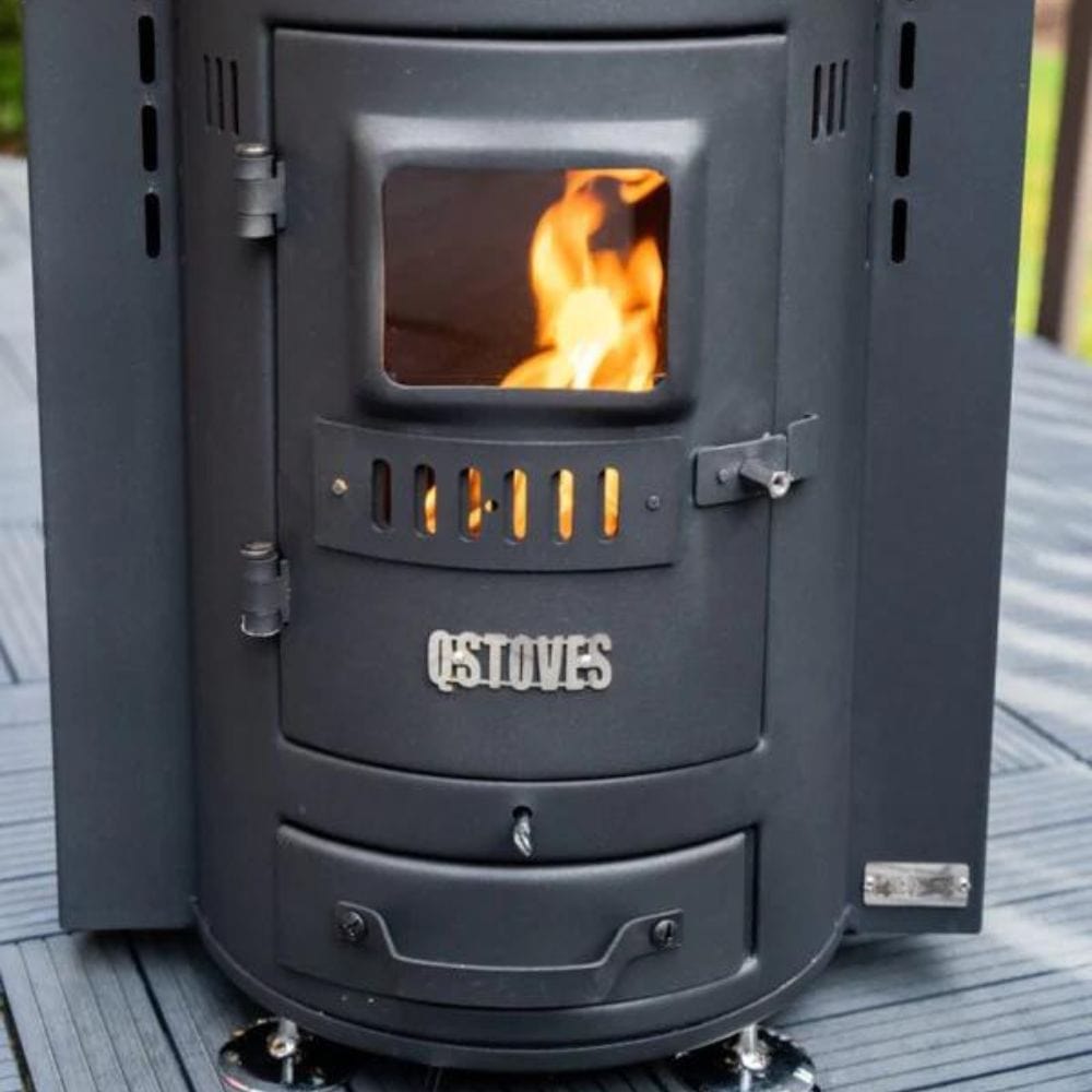 https://patiofever.com/cdn/shop/products/q-stoves-q-flame-30-inch-portable-outdoor-pellet-heater-q05c-q05c-pellet-heater-862379000223-38531950084352.jpg?v=1674193939