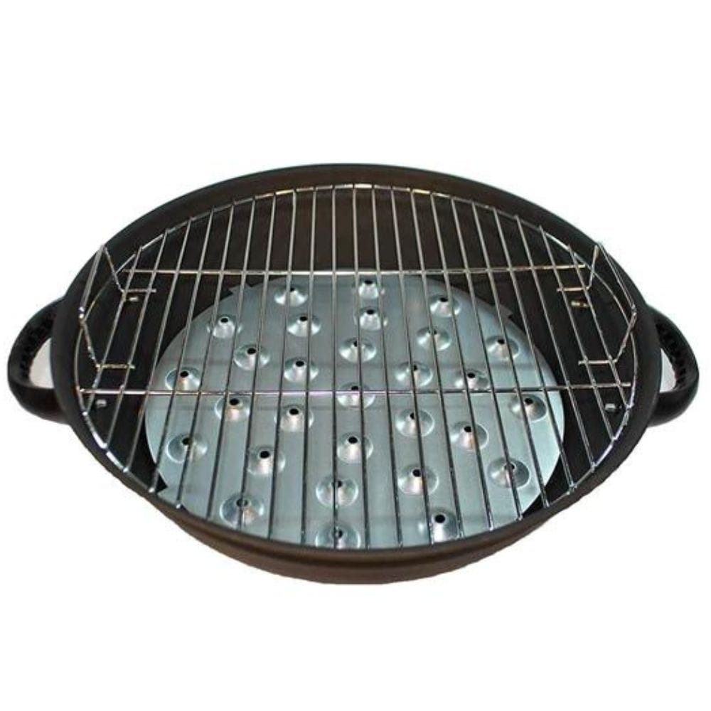 https://patiofever.com/cdn/shop/products/q-stoves-qbq-barbeque-grill-rack-with-thermometer-for-q-flame-pellet-heater-qbq-accessory-859411007012-38531951165696.jpg?v=1674193762