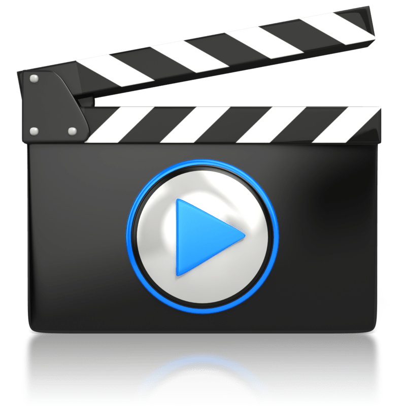 <iframe width="560" height="315" src="https://www.youtube.com/embed/qwzRjsySp4Y" title="YouTube video player" frameborder="0" allow="accelerometer; autoplay; clipboard-write; encrypted-media; gyroscope; picture-in-picture" allowfullscreen></iframe>