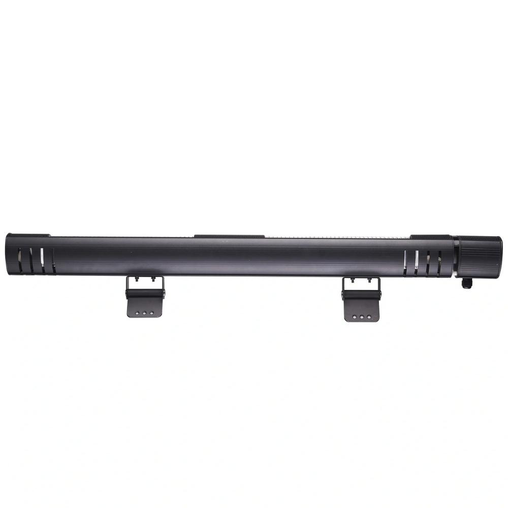 RADtec Genesis Series 38" 3000W 220V Infrared Electric Heater Mounting Brackets