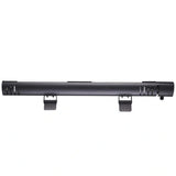 RADtec Genesis Series 38" 3000W 220V Infrared Electric Heater Mounting Brackets