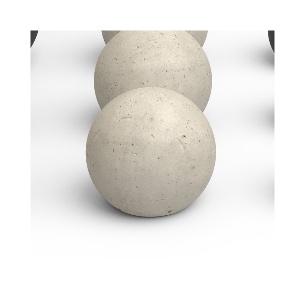 Real Fyre Fire Spheres for Gas Fire Pits - Patio Fever