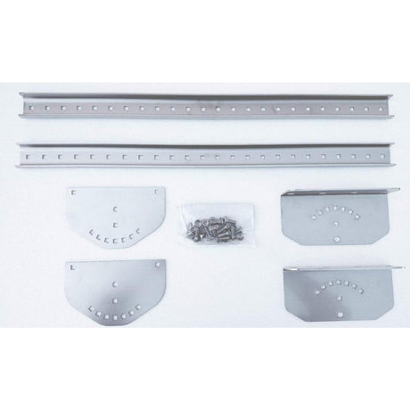 Schwank Ceiling Mount Kit for Gas Heaters