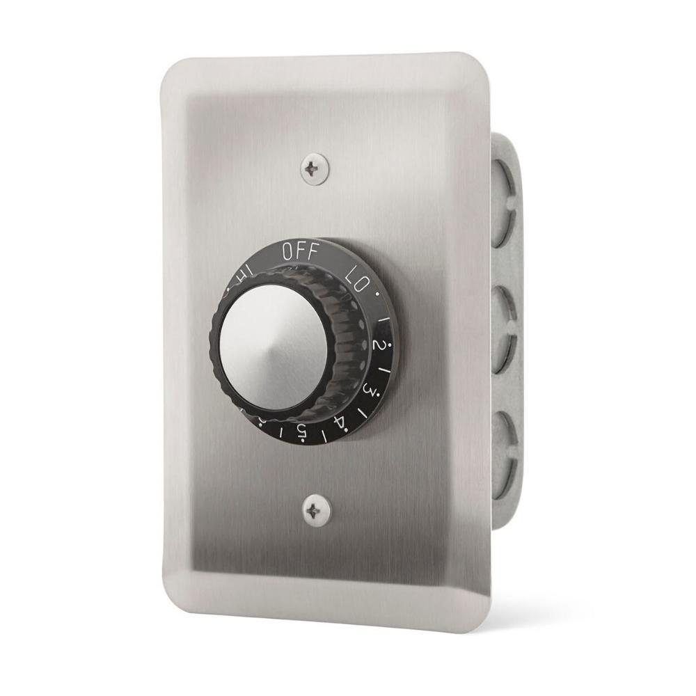 Schwank Variable Control for Single Element - Patio Fever
