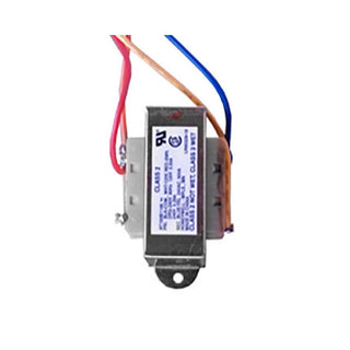 Schwank Zone Transformers for Gas Heaters - 1 Heater