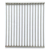 Stainless Steel Grill Grate
